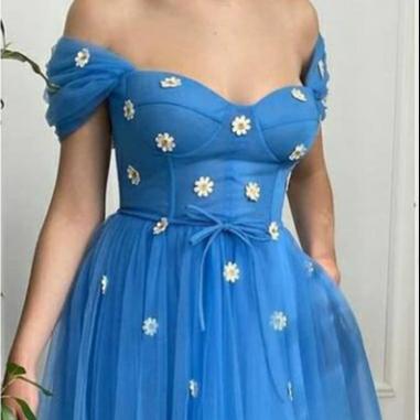 China New Fashion Anti-wrinkle S554 2021 Ball Gown Wedding Dresses Cheap Elegant Women's Short Evening Dresses Custom Made High Quality Dress for sale