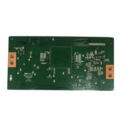 China RSAG7.820.6479 ROH T-Con Board For Hisense T-CON Test Board Professional Hardware RSAG7.820.6479 Board for sale