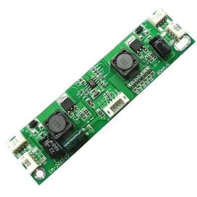 China Other 19-28V 32 To 65 Voltage Conversion Board Module Power Supply CA-266S for sale