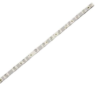 China Hotel L32F3301B 32P6H 32P6 32L2112 32inch lamps for TCL 32HR330M12A0 V3 TV LED backlight strips for sale