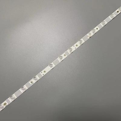 China Hotel TV Backlight For TCL 32inch LED TV Backlight Strip 32HR330M12A0 V3 Model LED TV Backlight Strips for sale