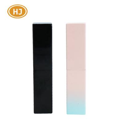 China Recyclable Square Shape Lipstick Container for sale