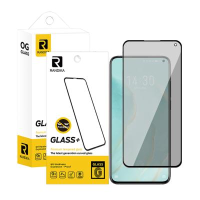 China Popular Mobile Phone High Standard 0.3Mm Tempered Glass Protector For Mobile Phones Wholesale for sale