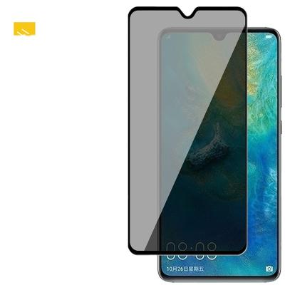 China Mobile Phone Factory Low Price Smart Phone Full Cover Screen Hd Protector Glass Film For Oppo Realme X50 pro for sale