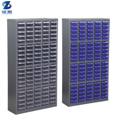 China Modern Metal Warehouse Tool Storage Cabinet Storage Cabinet Garage Tool Storage Cabinet For Tools for sale