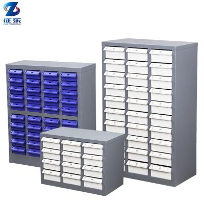 China Modern High Quality Large Space Tool Storage Cabinet Tool Drawer Metal Tool Storage Drawers for sale