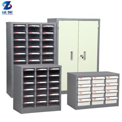 China Modern Tool Storage Cabinet Workshop Drawer Tool Cabinet Tool Storage Cabinet Professional for sale