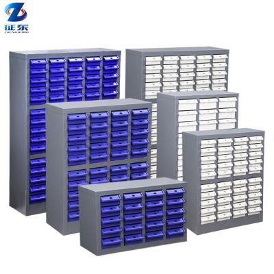 China Modern Storage Cabinet Tools Storage Cabinets Tool Storage Cabinets Workshop Tool Organizer Garage for sale