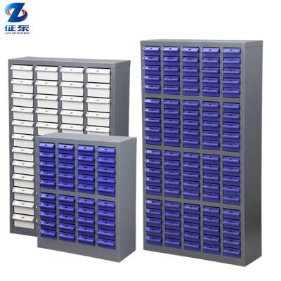 China New Style Craft Cabinet Modern Movable Drawer Cabinet Plastic Drawer Storage Cabinet For Office for sale