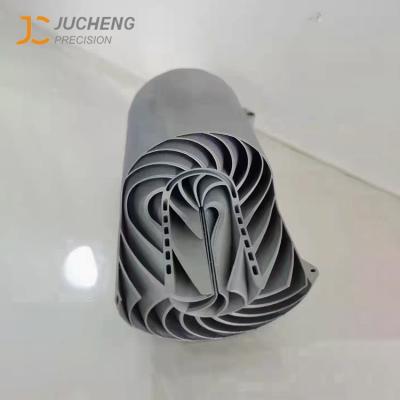 China Factory Sale Mjf Multijet Temperature Resistance 3D Printing Machine Etc Direct Resin for sale