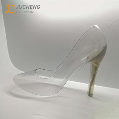 China Large SLA ABS Resin SLS Plastic Parts China Automobile Print Service Rapid Prototype Custom 3D Printing for sale