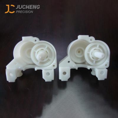 China The hot selling 3D machine etc product. printing item 3D model printing metal for sale