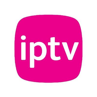 China 4K IPTV Subscription/IPTV subscription 12 months/IPTV reseller panel for sale