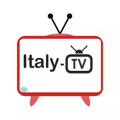 China PRO Italy Europe Yu Spain Germany IPTV Smart Ex IPTV Reseller Panel For Televisions smart free trial xxx italy adult iptv m3u subscription for sale