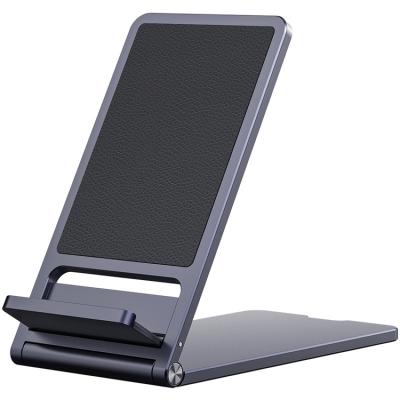 China Shenzhen Cheap Adjustable Laptop Stand Foldable Phone Holder Tablet for sale