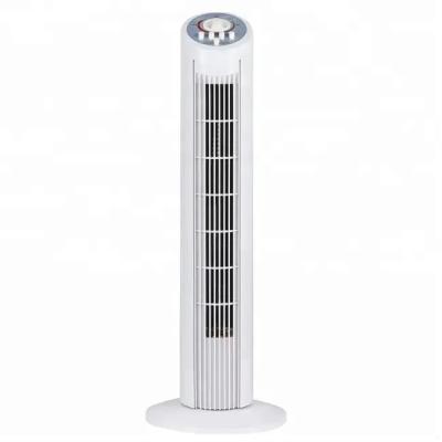 China Outdoor AC 360 Degree Wall Fan AOF16V1 110V 16 Orbit Plastic Material Electric Air Cooling Fan AOF16V1 110V 16 Degree Oscillating Power Air Cooling Origin for sale