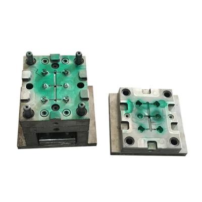 China Metal china supplier plastic injection molding plastic molding plastic / injection molding for sale