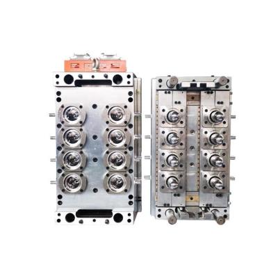 China China Molding Manufacturer Service Tool Silicone Steel Rubber Parts Molds Molding Design Molding Die Mold Custom Plastic Injection Molding for sale