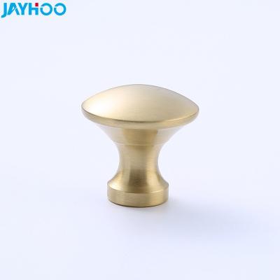 China Wonderful Wholesale Round Cabinet Knob Antique Drawer Cabinet Drawer Knobs for sale