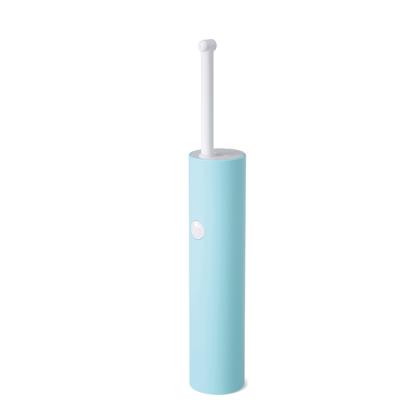 China Effectively Maintains Portable Dental Oral Irrigator Dental Care Oral Water Jet Water Flosser For Teeth for sale