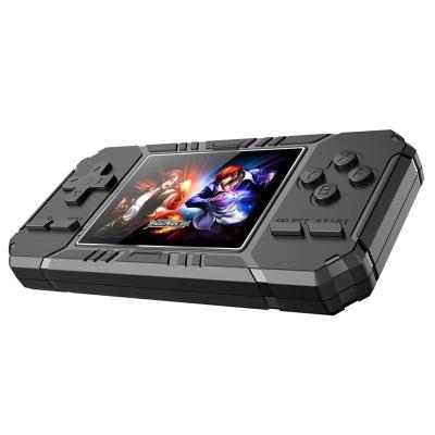 China 8 520 Bit Pocket In 1 Handheld Game Console 3 Inch Screen TV Console AV Game Console Out Handheld Player For Kids Gift 3.0 for sale