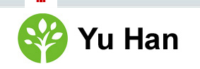 shanghai yuhan info technology co.,ltd