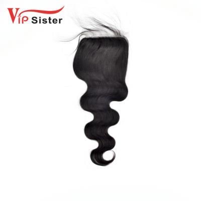 China Factory Price Swiss Lace Frontal Hair Ear To Ear Thin 13*4 Lace Headband for sale