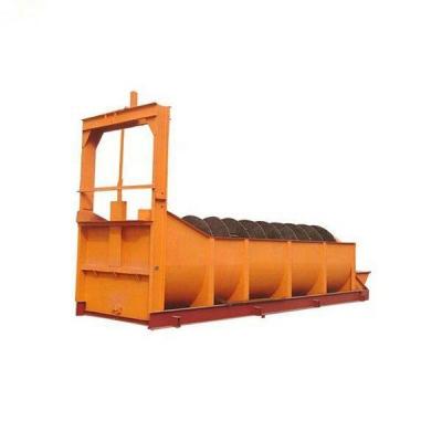 China energy & Mining Reputation Mineral Processing Sand Joint Machine High Price for sale