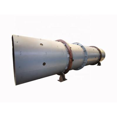 China Construction worksÂ   Made In China Rotary Kiln For Limestone / Cement Kiln Rotary Burner for sale