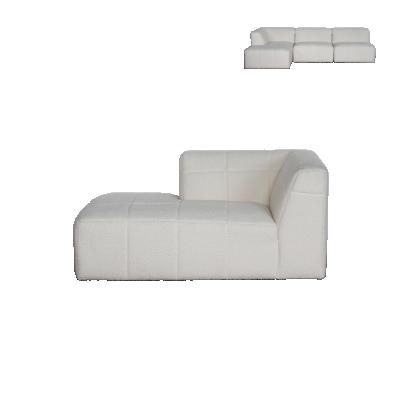 China Minimalist NS FURNITURE All Weather Garden Furniture Outdoor Air With Inflatable Arabic Bed Cabinet Sofa for sale