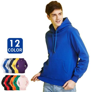 China 2020 Hot Wholesales Breathable Sweatshirts Cartoon Unisex Free Samples Long Sleeve Winter Jogger Hoodies for sale