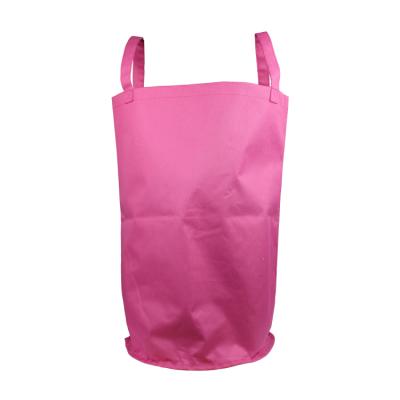 China Wholesale Promotional Storage Collapsible Heavy Duty Oxford Cloth Bag Eco - Friendly for sale