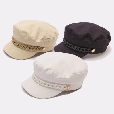 China China Suppliers Cotton New Top Quality Hot Selling COMMON Army New Popular Hat for sale