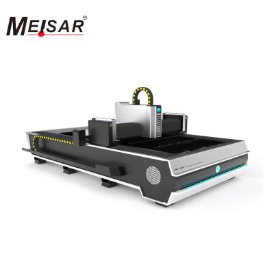 China Smart Laser Cutter CNC Fiber Laser Cutting Machine Solid Laser Cutting Machine Laser Cut Machine for sale