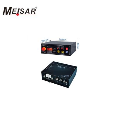 China Industry Gantry CNC Plasma Flame Cutting Machine HP200 Torch Height Controller for sale