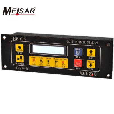 China Selling Besting THC Core 2021 Arc Torch Height Controller AVR For Plasma Machine for sale