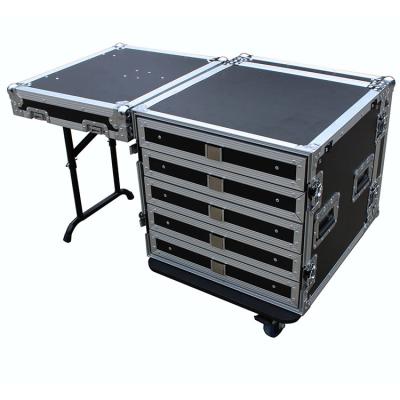 China Tool Storage Protection Tool Storage Drawers Fit Theft Case With Wheels for sale