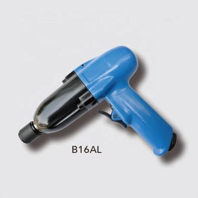 China pneumatic screwdriver 5/16