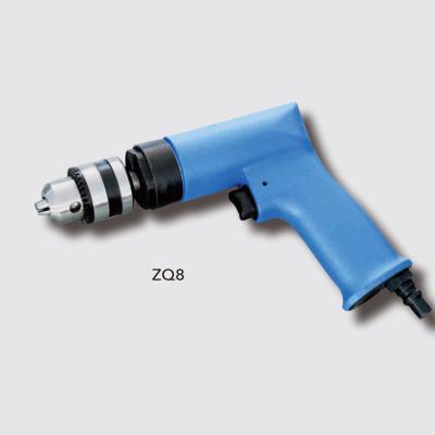 China ZQ8 pneumatic drill for sale