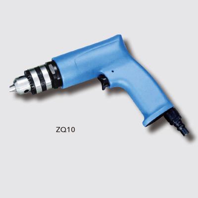 China ZQ10 pneumatic drill for sale