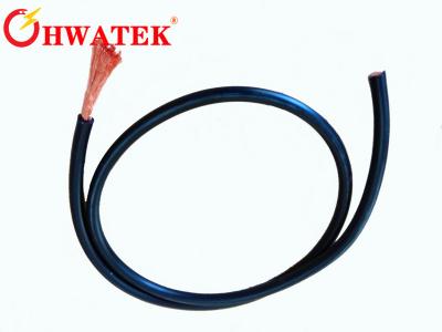 Κίνα 30 το PVC AWG UL1015 μόνωσε το ενιαίο καλώδιο πυρήνων με το στερεό ή προσάραξε τον αγωγό προς πώληση