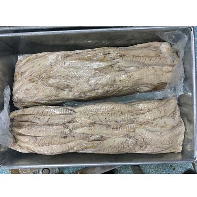 China Tuna Away Skipjack Low Fat Fresh Fish 7.5kg for sale