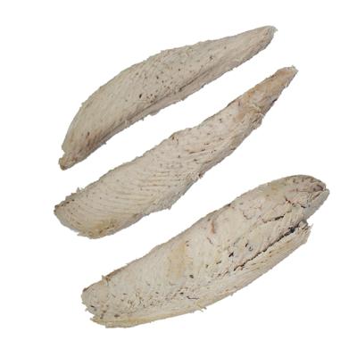 China Organic Seafood Bigeye Frozen Precooked Loin for sale