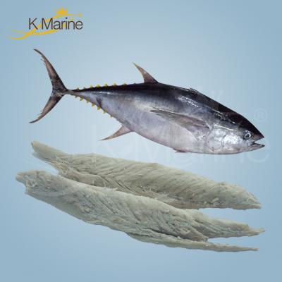 China Tuna Price Organic Salmon Trout Bass in China for sale