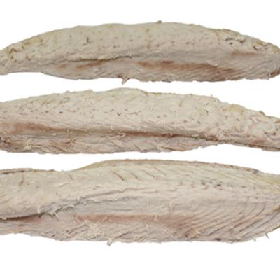 China Tuna Loin Organic High Quality Frozen Bigeye Salmon Trout for sale