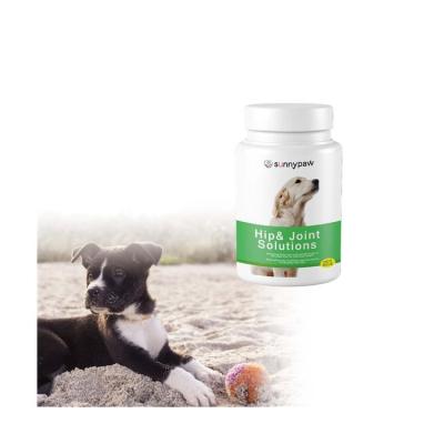 China Stocked sell high quality nutritional supplements, pet vitamin supplements, probiotics for sale