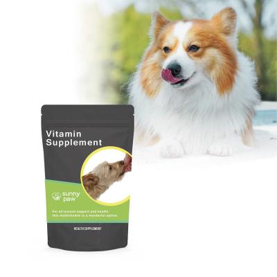 China Other Vitamins for Dogs for sale