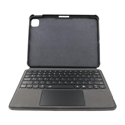 China 10.5 inch lightweight case with keyboard for ipad pro 10.5 2017 for sale