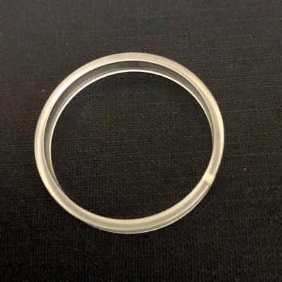 China H9 Flat Bezel Insert for sale