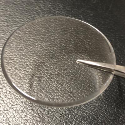 China AR Coating Optical Wafer for sale